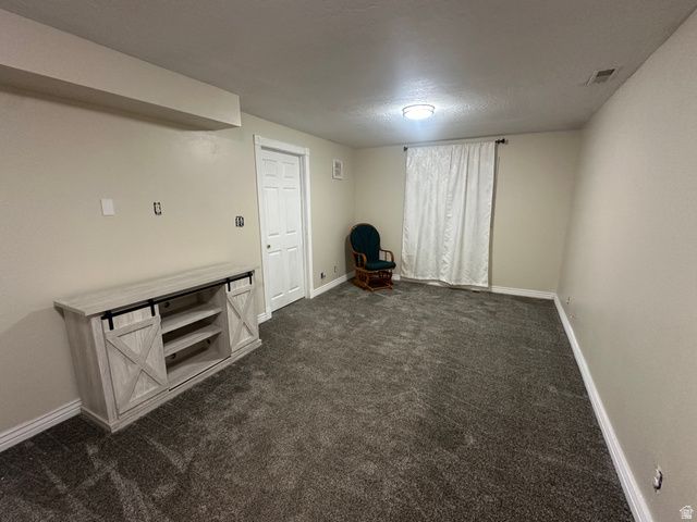 3847 W BURGESS RD, Taylorsville, UT 84129