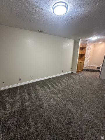 3847 W BURGESS RD, Taylorsville, UT 84129