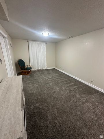 3847 W BURGESS RD, Taylorsville, UT 84129