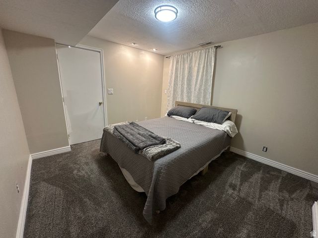 3847 W BURGESS RD, Taylorsville, UT 84129