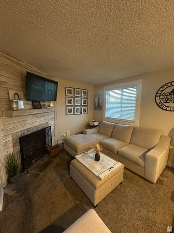 3847 W BURGESS RD, Taylorsville, UT 84129