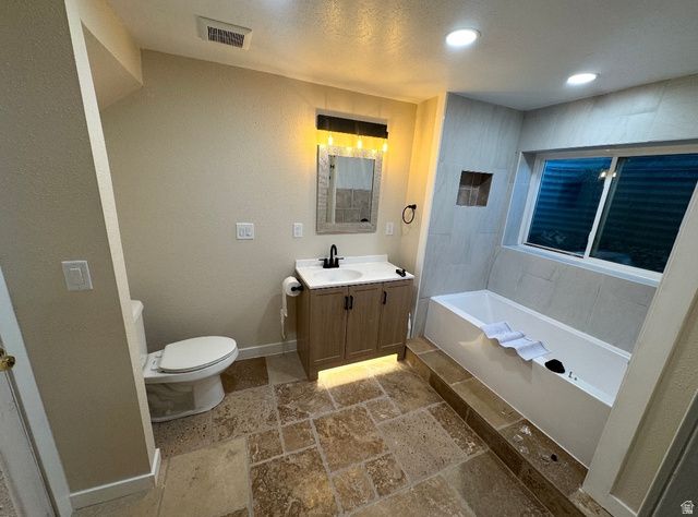 3847 W BURGESS RD, Taylorsville, UT 84129