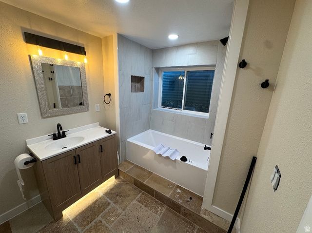 3847 W BURGESS RD, Taylorsville, UT 84129