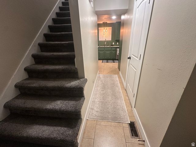 3847 W BURGESS RD, Taylorsville, UT 84129