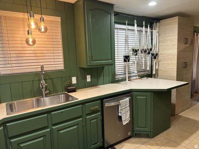 3847 W BURGESS RD, Taylorsville, UT 84129