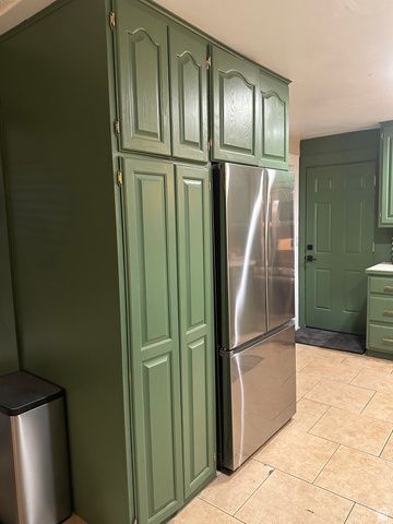 3847 W BURGESS RD, Taylorsville, UT 84129
