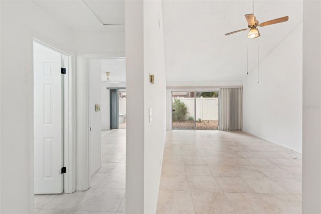 2064 SUNSET POINT ROAD 71, Clearwater, FL 33765