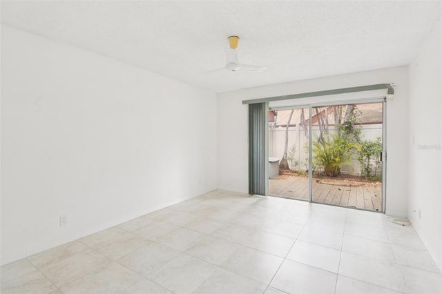 2064 SUNSET POINT ROAD 71, Clearwater, FL 33765