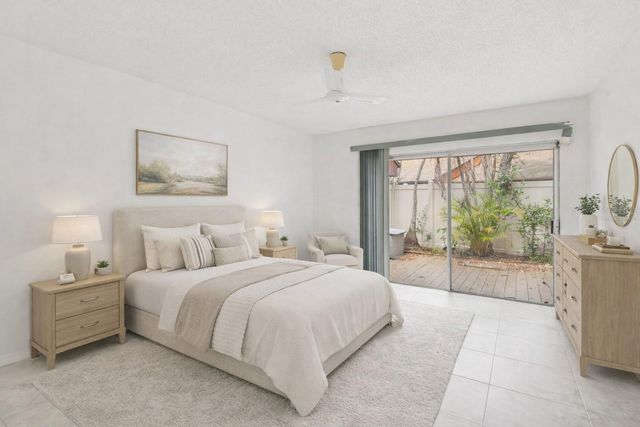 2064 SUNSET POINT ROAD 71, Clearwater, FL 33765