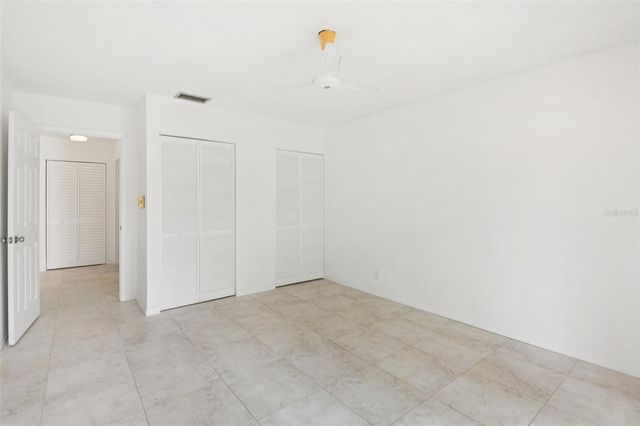 2064 SUNSET POINT ROAD 71, Clearwater, FL 33765