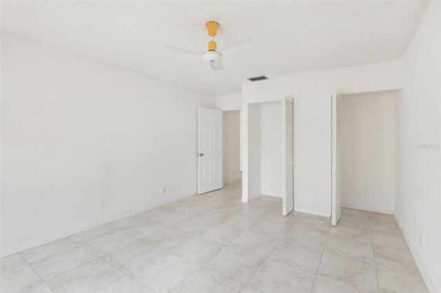 2064 SUNSET POINT ROAD 71, Clearwater, FL 33765