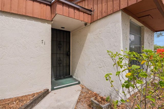 2064 SUNSET POINT ROAD 71, Clearwater, FL 33765