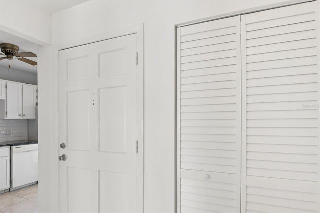 2064 SUNSET POINT ROAD 71, Clearwater, FL 33765