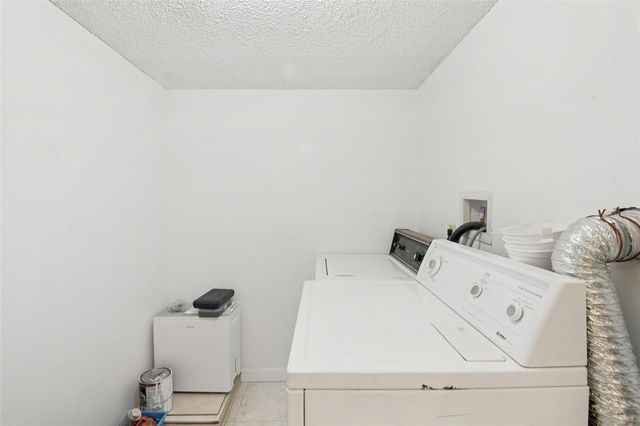 2064 SUNSET POINT ROAD 71, Clearwater, FL 33765