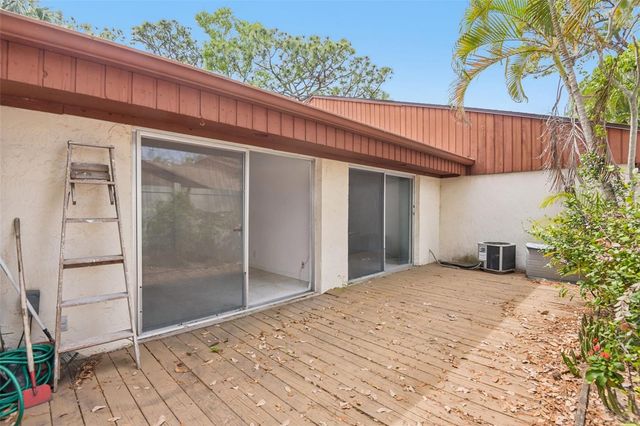 2064 SUNSET POINT ROAD 71, Clearwater, FL 33765