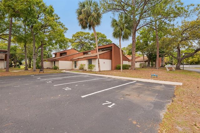 2064 SUNSET POINT ROAD 71, Clearwater, FL 33765