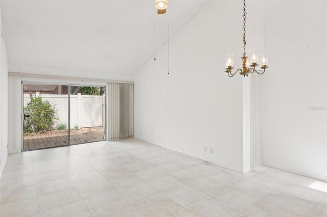 2064 SUNSET POINT ROAD 71, Clearwater, FL 33765