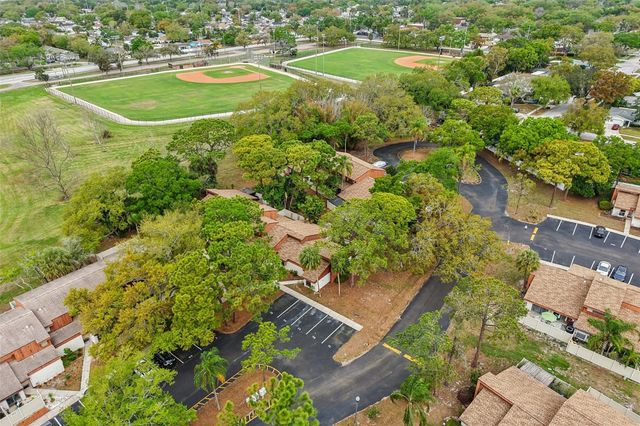 2064 SUNSET POINT ROAD 71, Clearwater, FL 33765