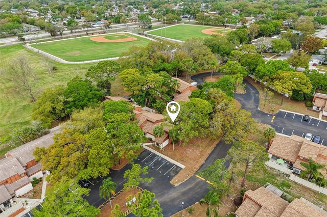 2064 SUNSET POINT ROAD 71, Clearwater, FL 33765