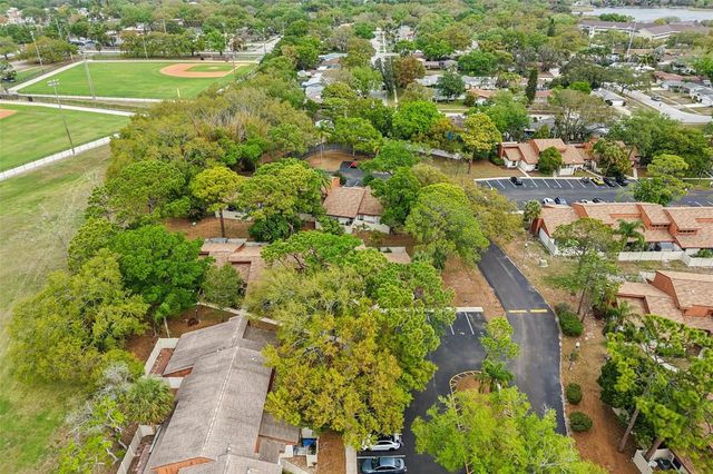 2064 SUNSET POINT ROAD 71, Clearwater, FL 33765