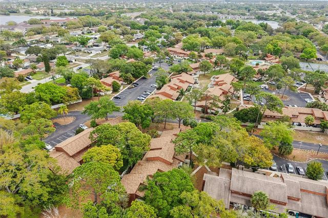 2064 SUNSET POINT ROAD 71, Clearwater, FL 33765