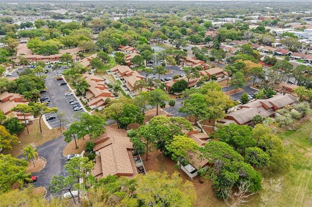 2064 SUNSET POINT ROAD 71, Clearwater, FL 33765