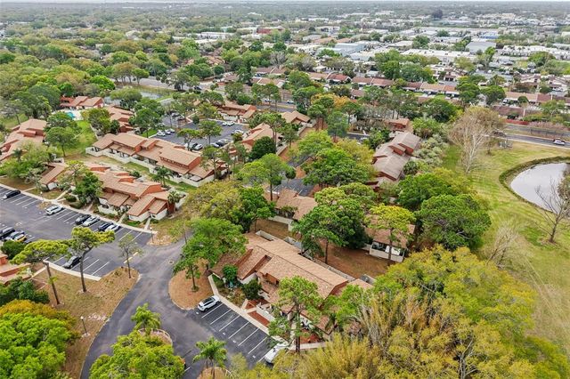 2064 SUNSET POINT ROAD 71, Clearwater, FL 33765