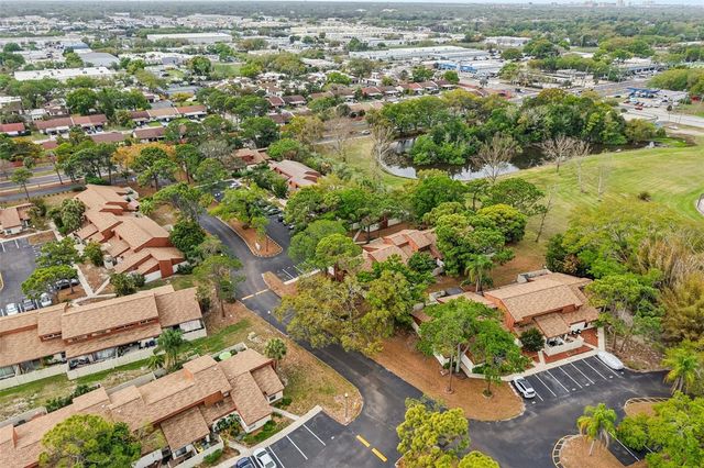 2064 SUNSET POINT ROAD 71, Clearwater, FL 33765