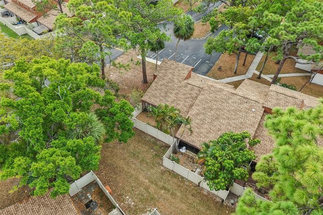 2064 SUNSET POINT ROAD 71, Clearwater, FL 33765