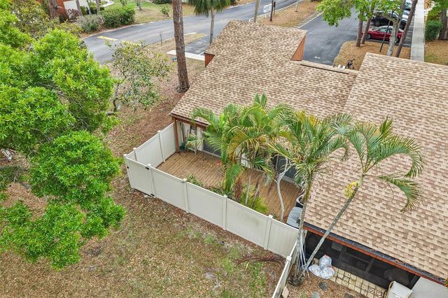 2064 SUNSET POINT ROAD 71, Clearwater, FL 33765