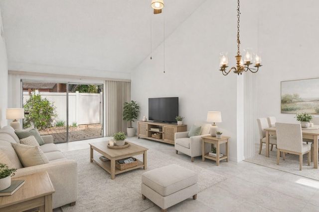 2064 SUNSET POINT ROAD 71, Clearwater, FL 33765