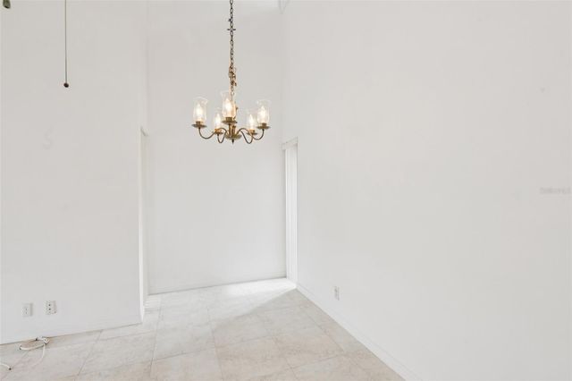 2064 SUNSET POINT ROAD 71, Clearwater, FL 33765