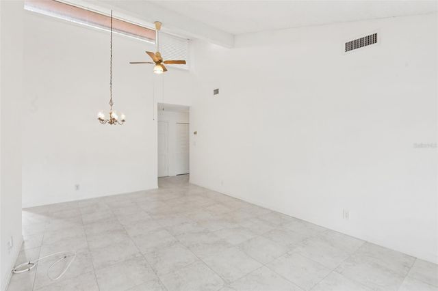 2064 SUNSET POINT ROAD 71, Clearwater, FL 33765