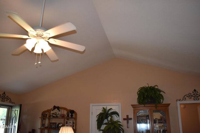 1759 Tahoe Trail, Sevierville, TN 37876