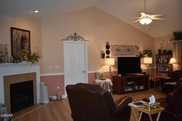 1759 Tahoe Trail, Sevierville, TN 37876