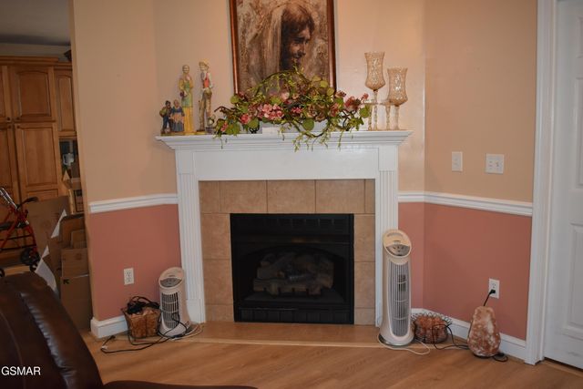 1759 Tahoe Trail, Sevierville, TN 37876