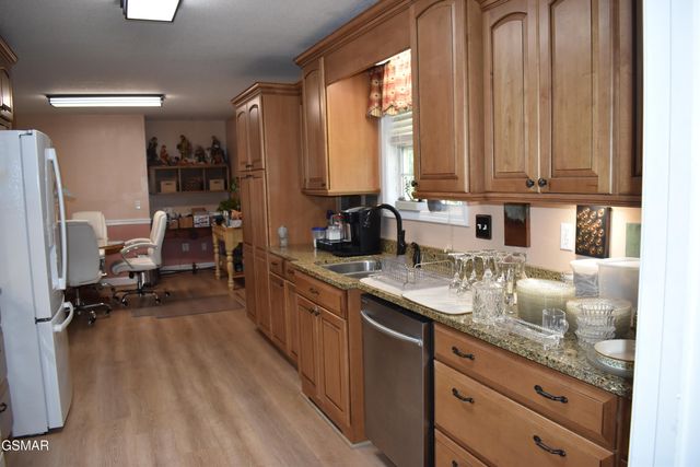 1759 Tahoe Trail, Sevierville, TN 37876