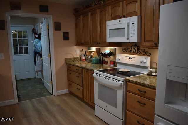 1759 Tahoe Trail, Sevierville, TN 37876