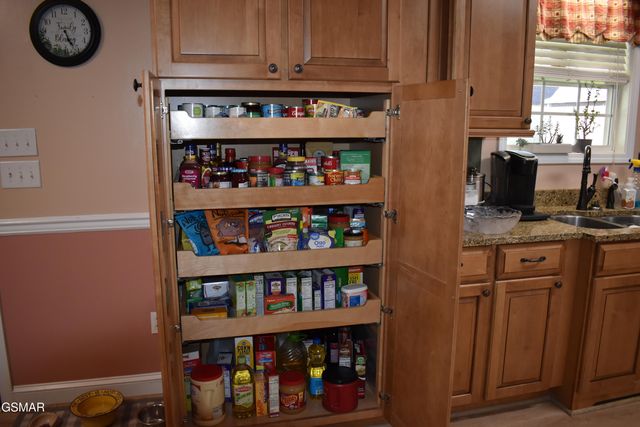 1759 Tahoe Trail, Sevierville, TN 37876