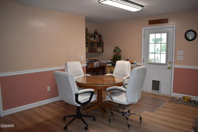 1759 Tahoe Trail, Sevierville, TN 37876