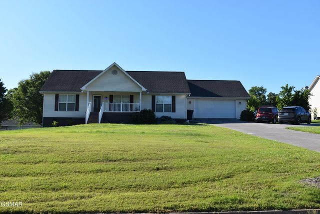 1759 Tahoe Trail, Sevierville, TN 37876