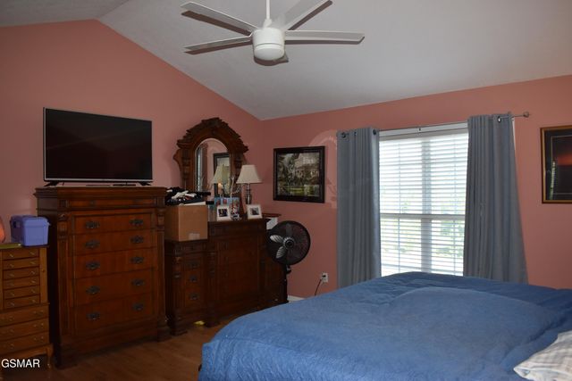 1759 Tahoe Trail, Sevierville, TN 37876