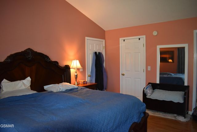 1759 Tahoe Trail, Sevierville, TN 37876