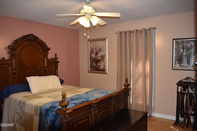 1759 Tahoe Trail, Sevierville, TN 37876