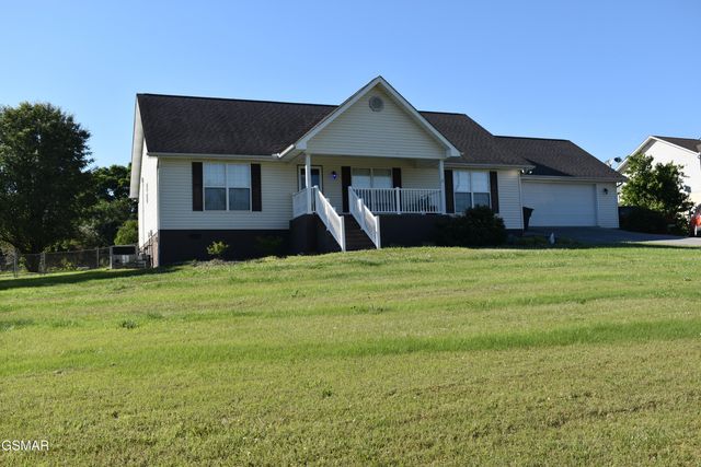 1759 Tahoe Trail, Sevierville, TN 37876