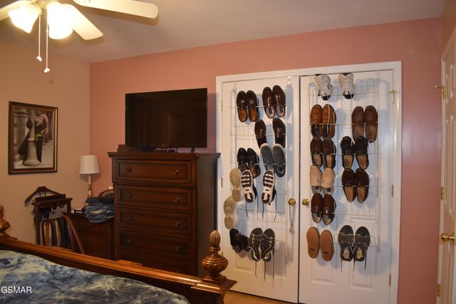 1759 Tahoe Trail, Sevierville, TN 37876