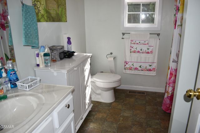 1759 Tahoe Trail, Sevierville, TN 37876