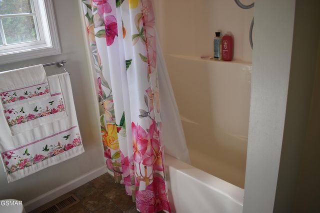 1759 Tahoe Trail, Sevierville, TN 37876