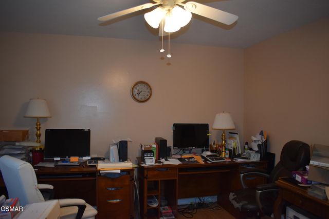 1759 Tahoe Trail, Sevierville, TN 37876
