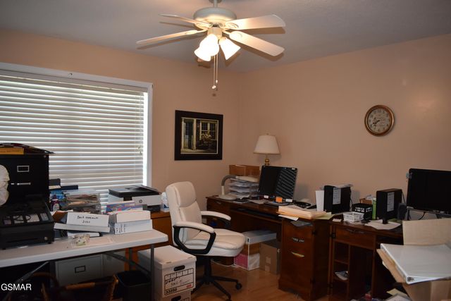 1759 Tahoe Trail, Sevierville, TN 37876